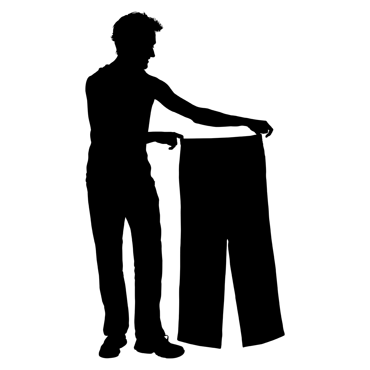 ライフスタイル
