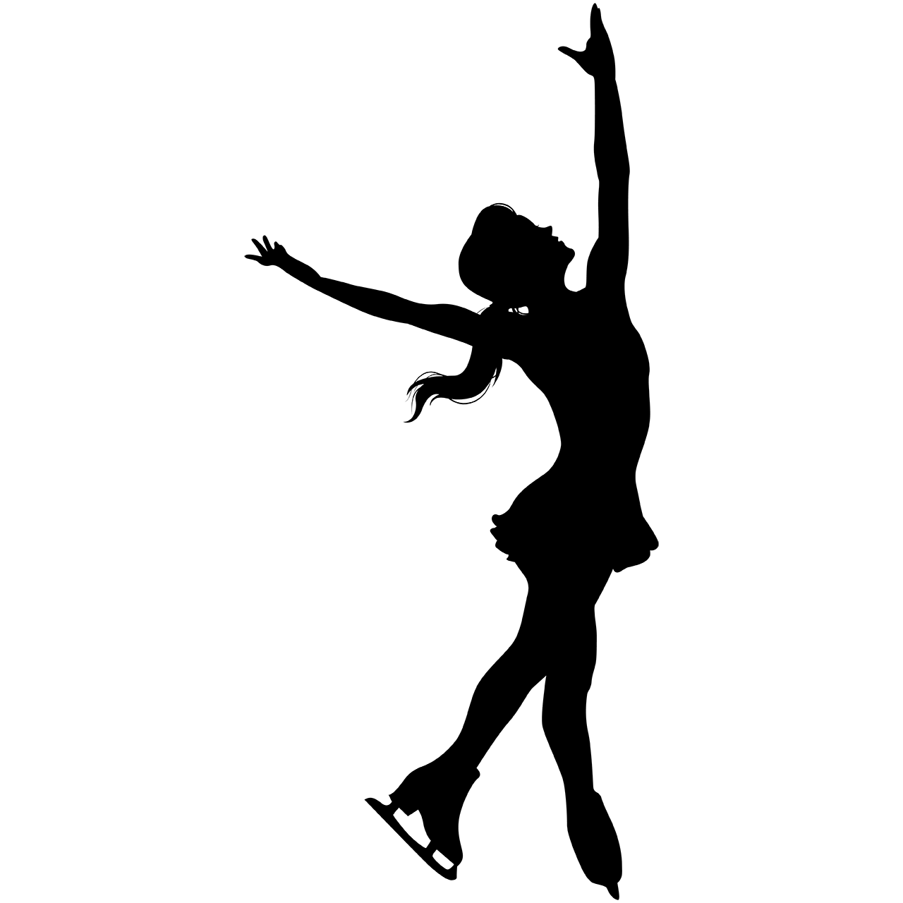 アクティブ