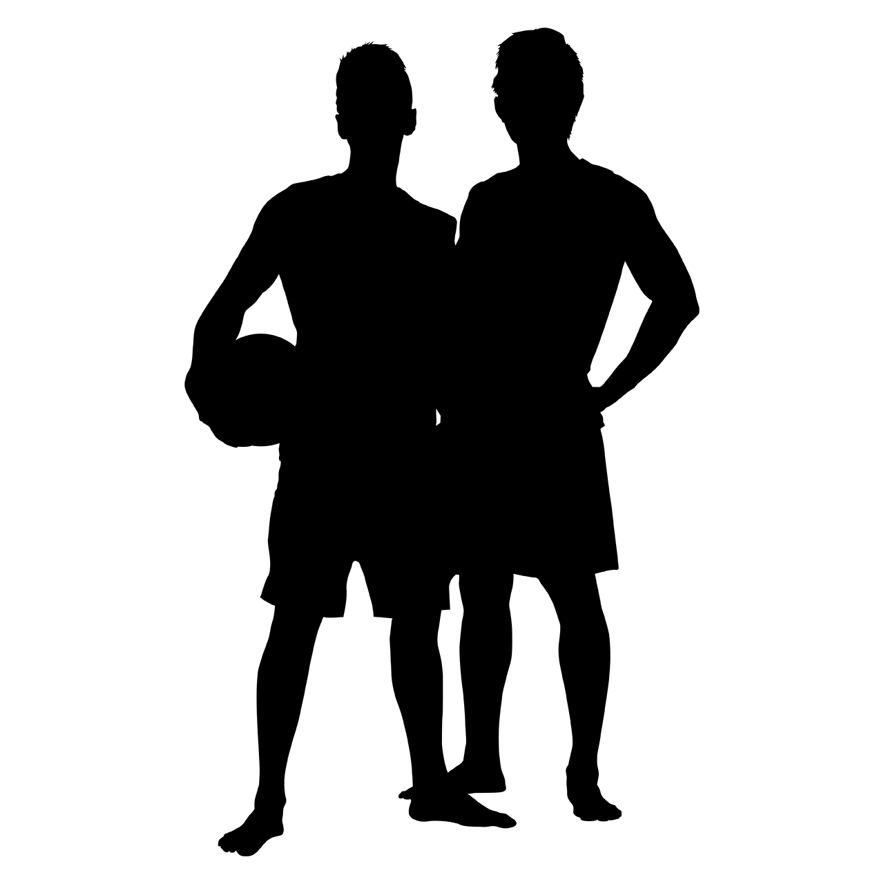 アクティブ