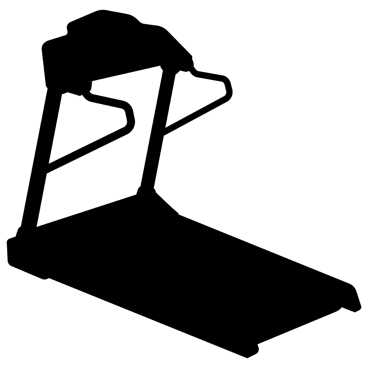 アクティブ