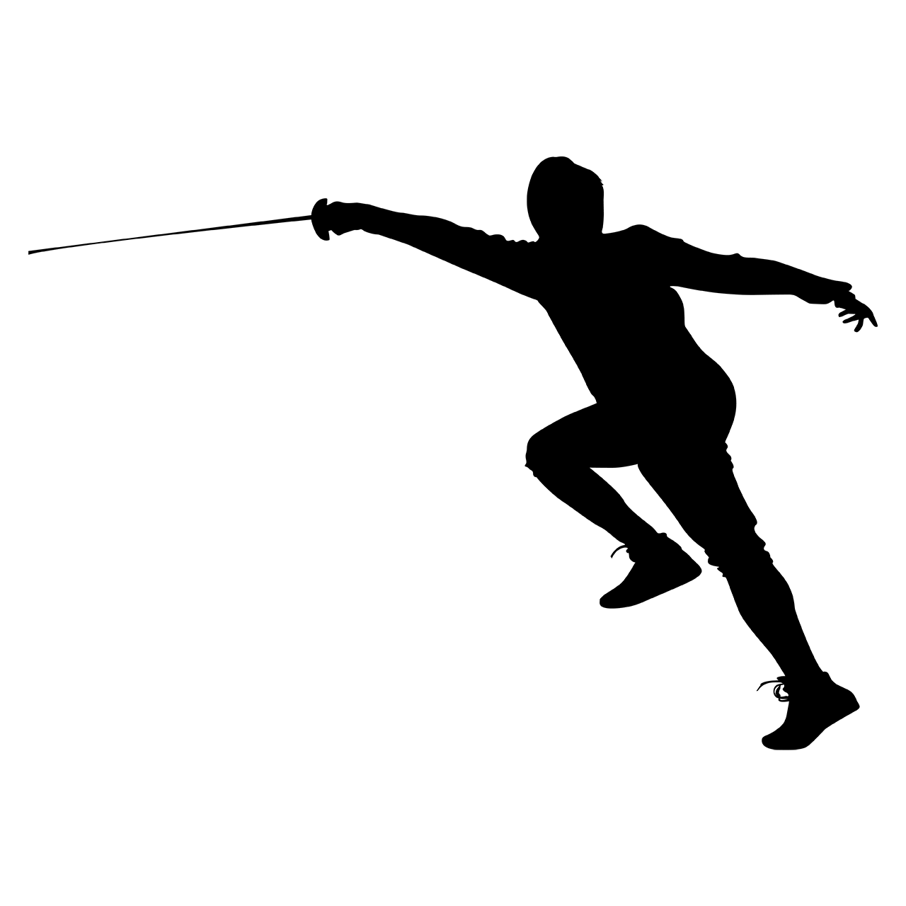 アクティブ