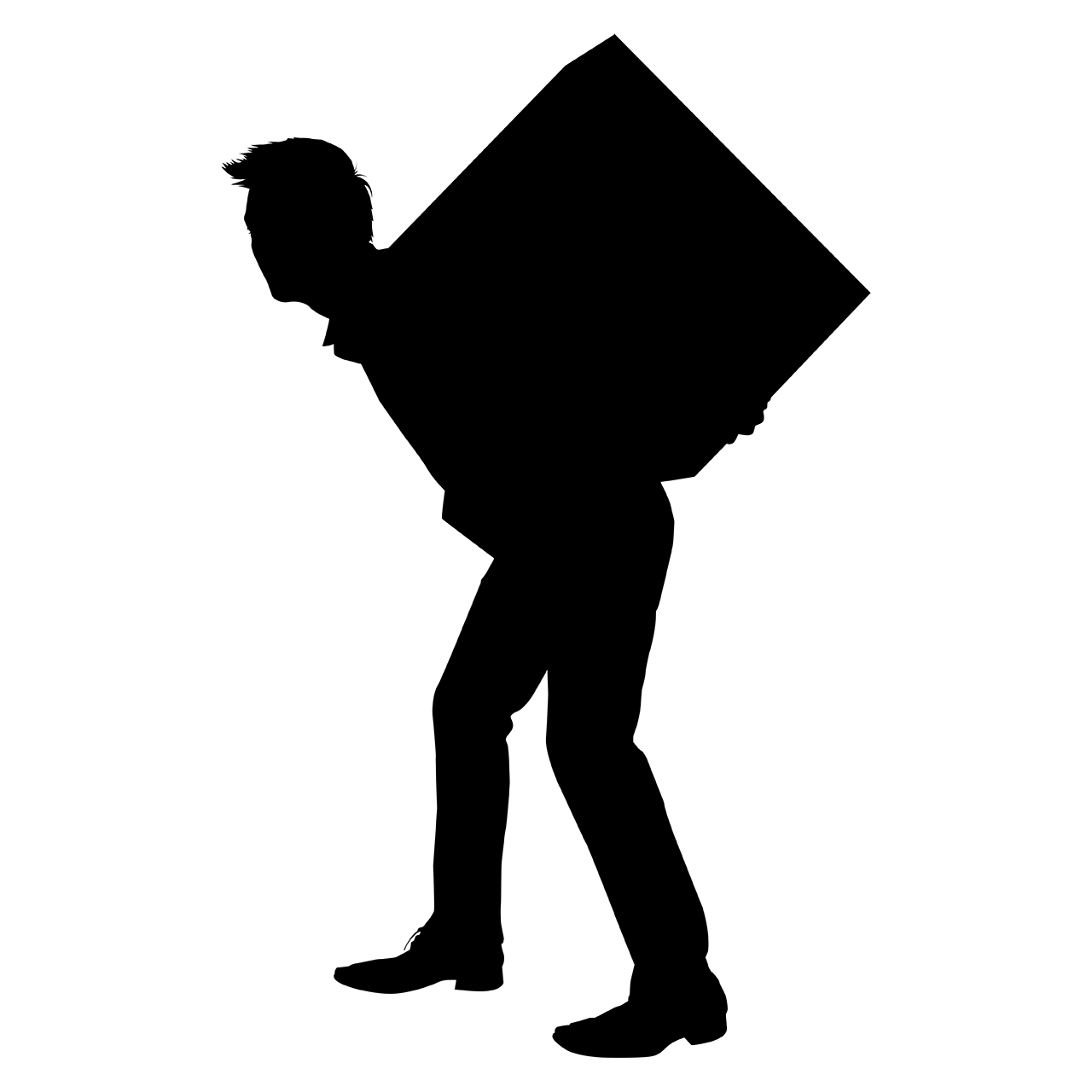 ライフスタイル