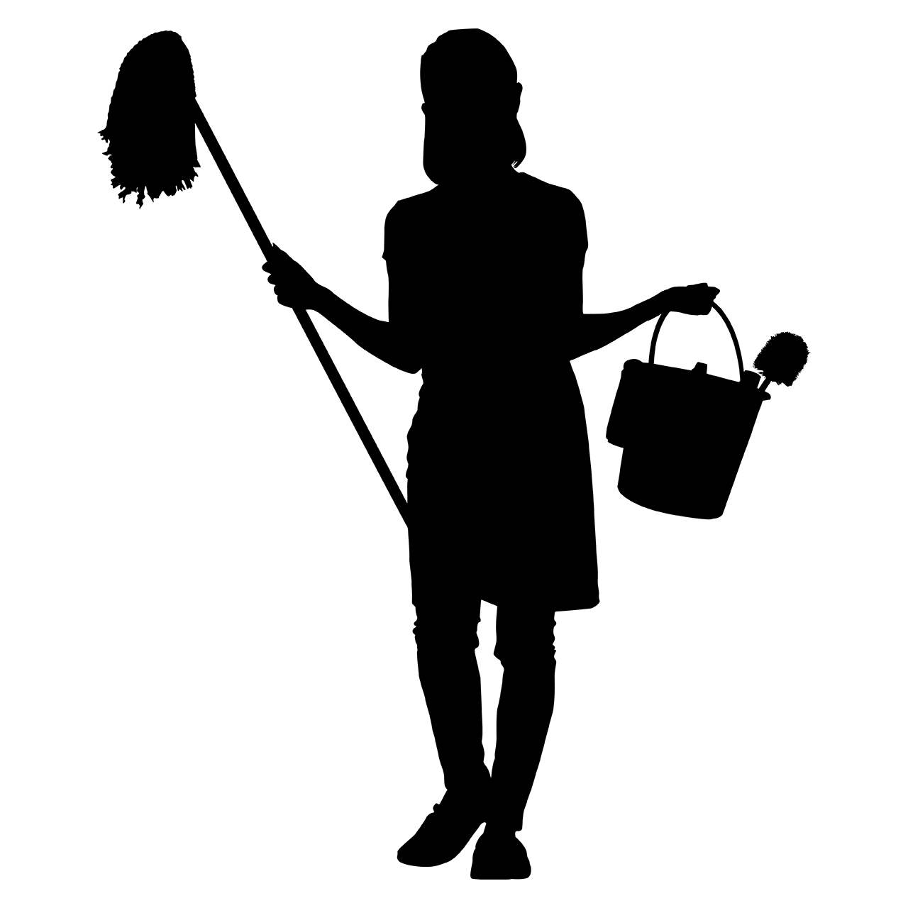 ライフスタイル