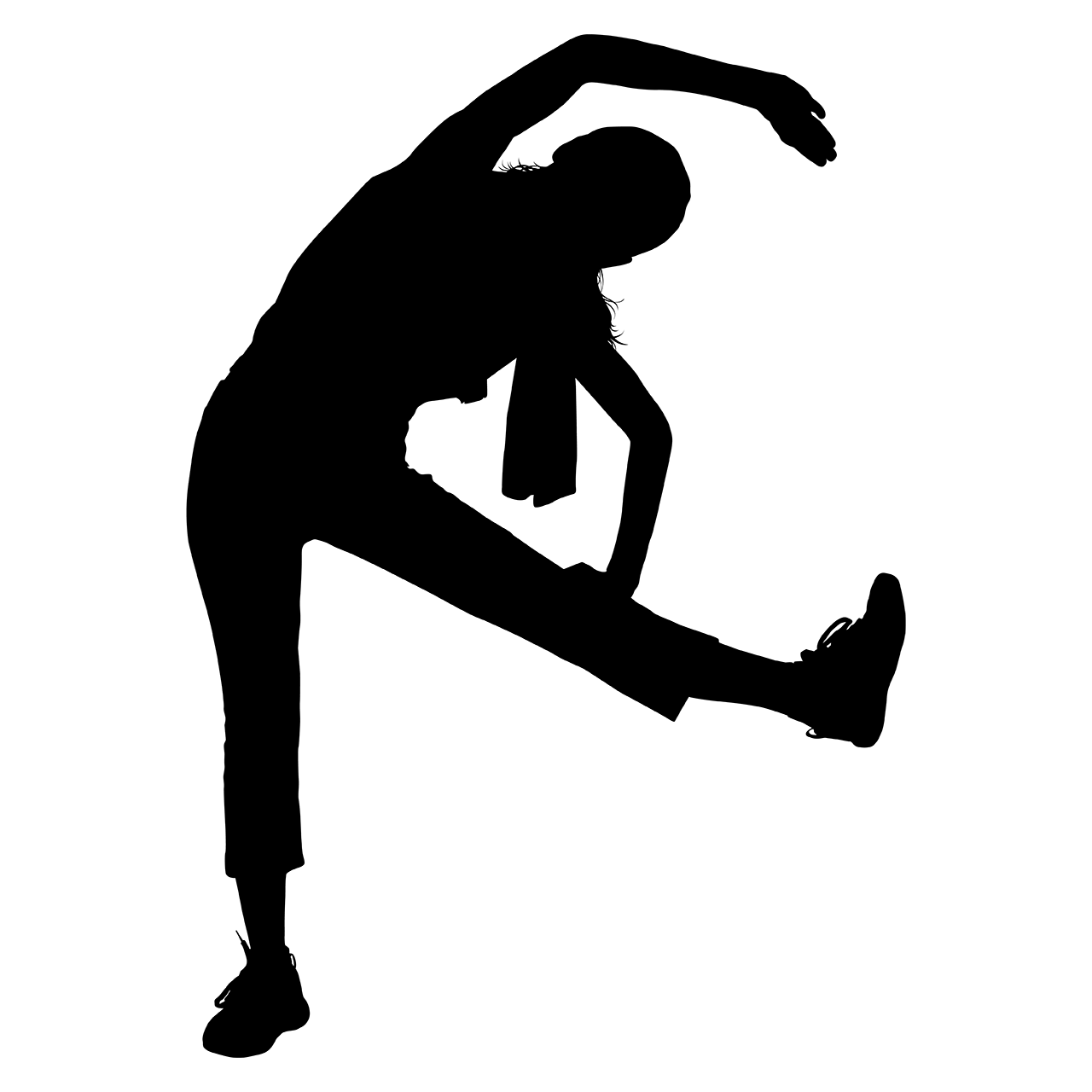 アクティブ