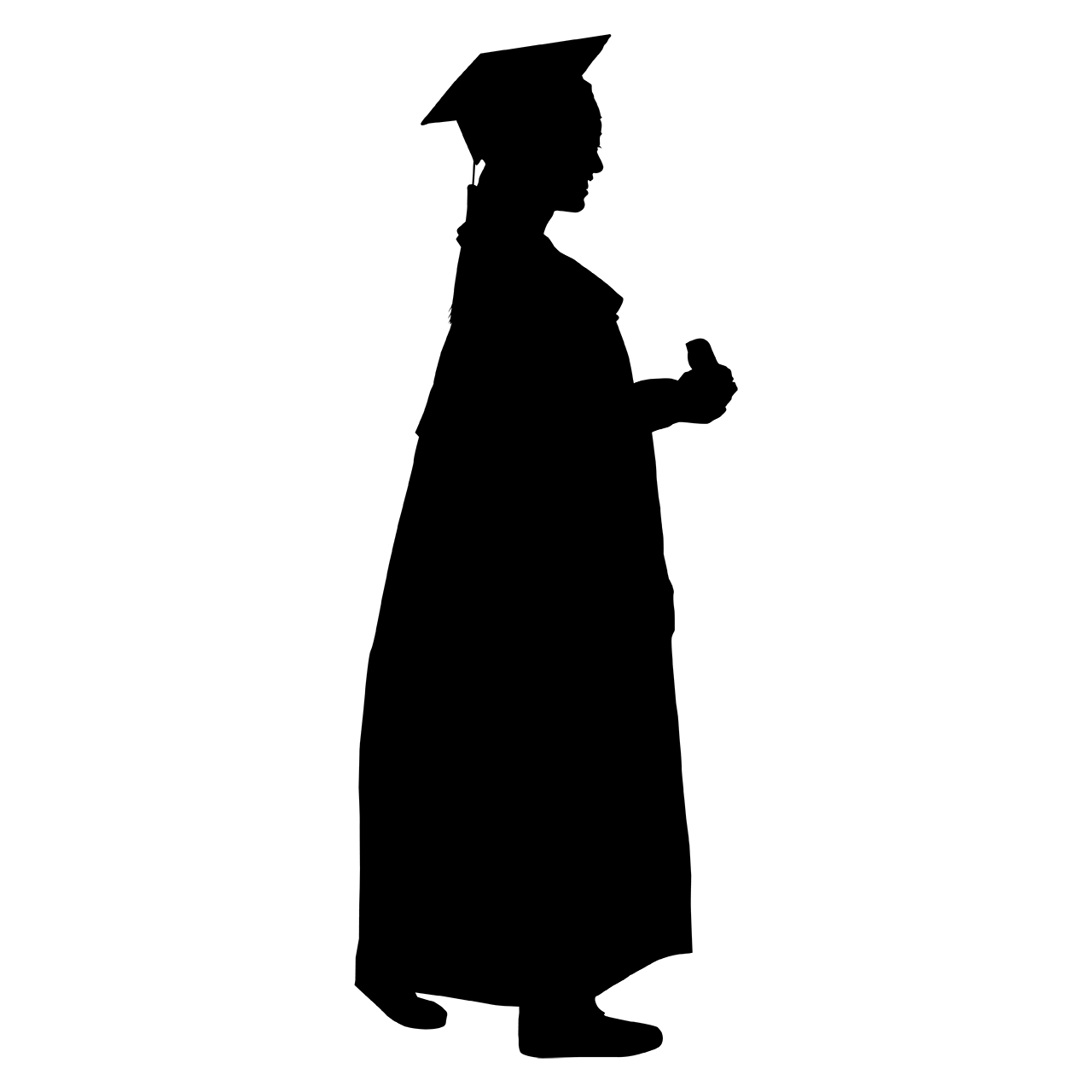 ライフスタイル