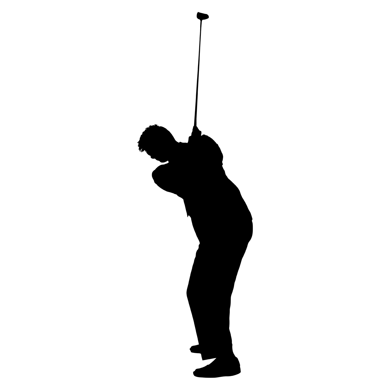 ライフスタイル