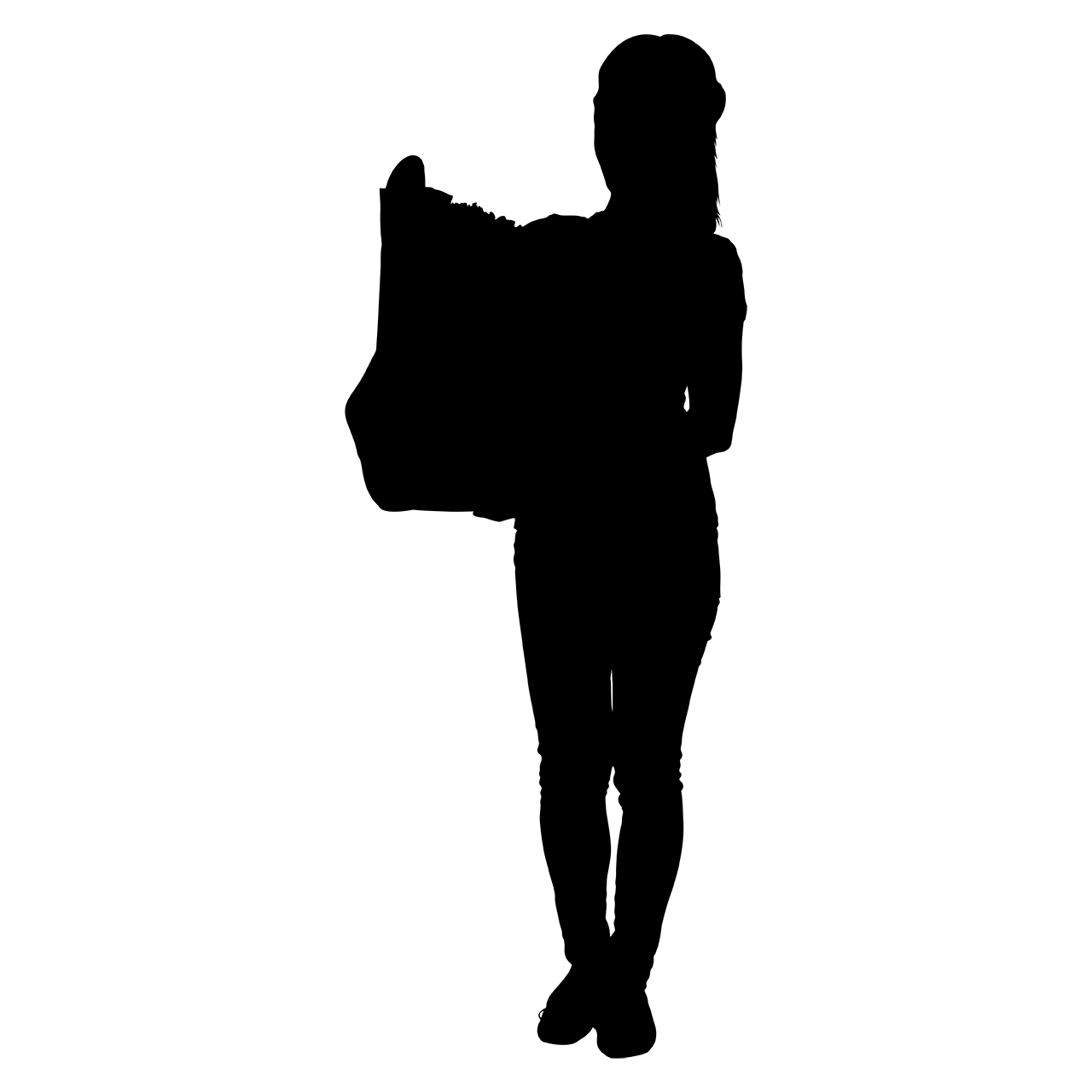 ライフスタイル