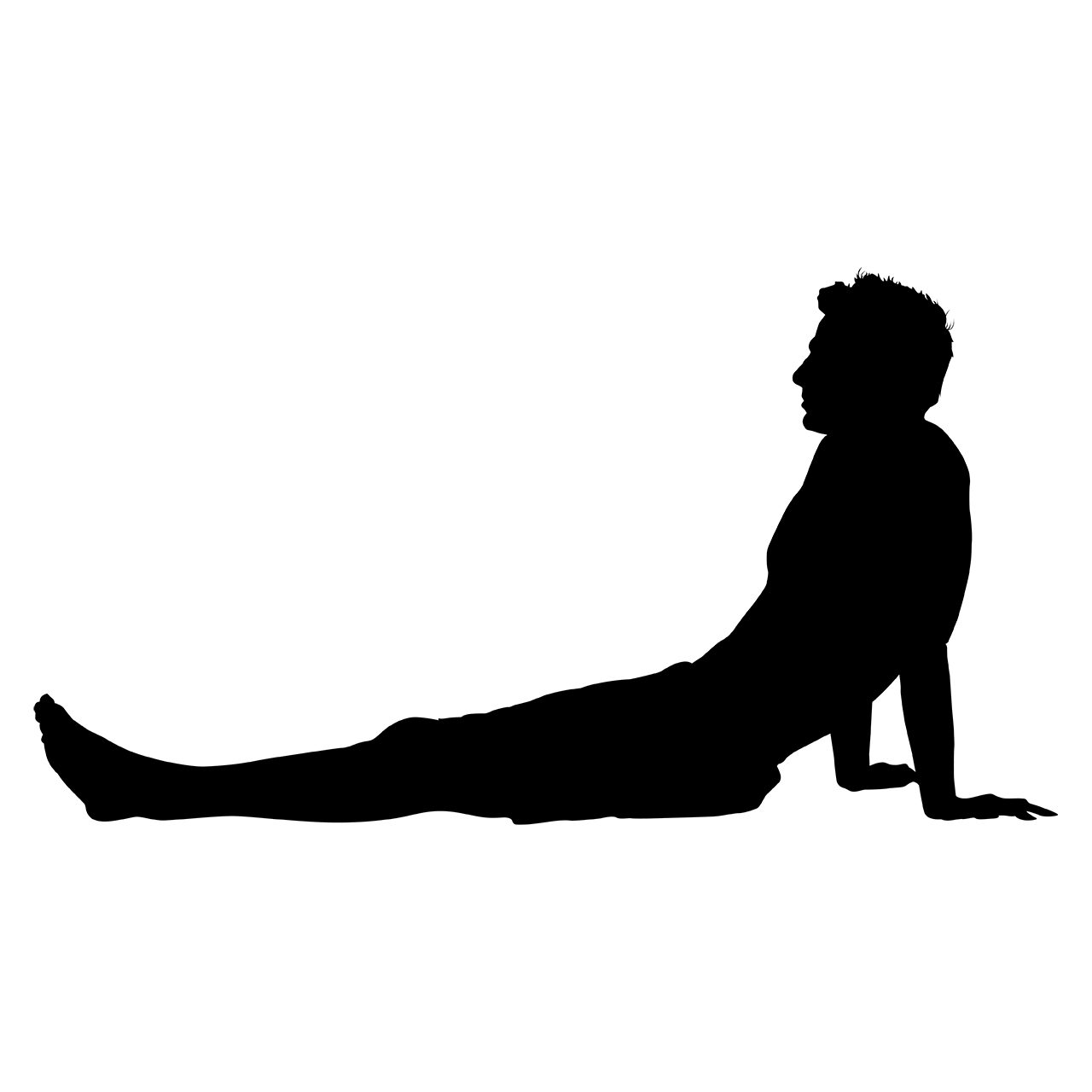 ライフスタイル