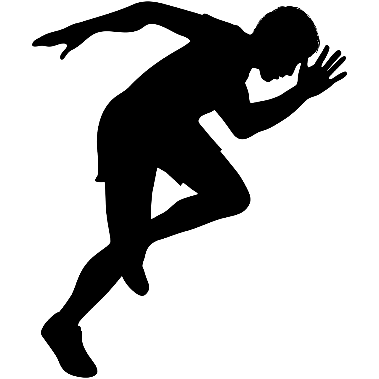 アクティブ