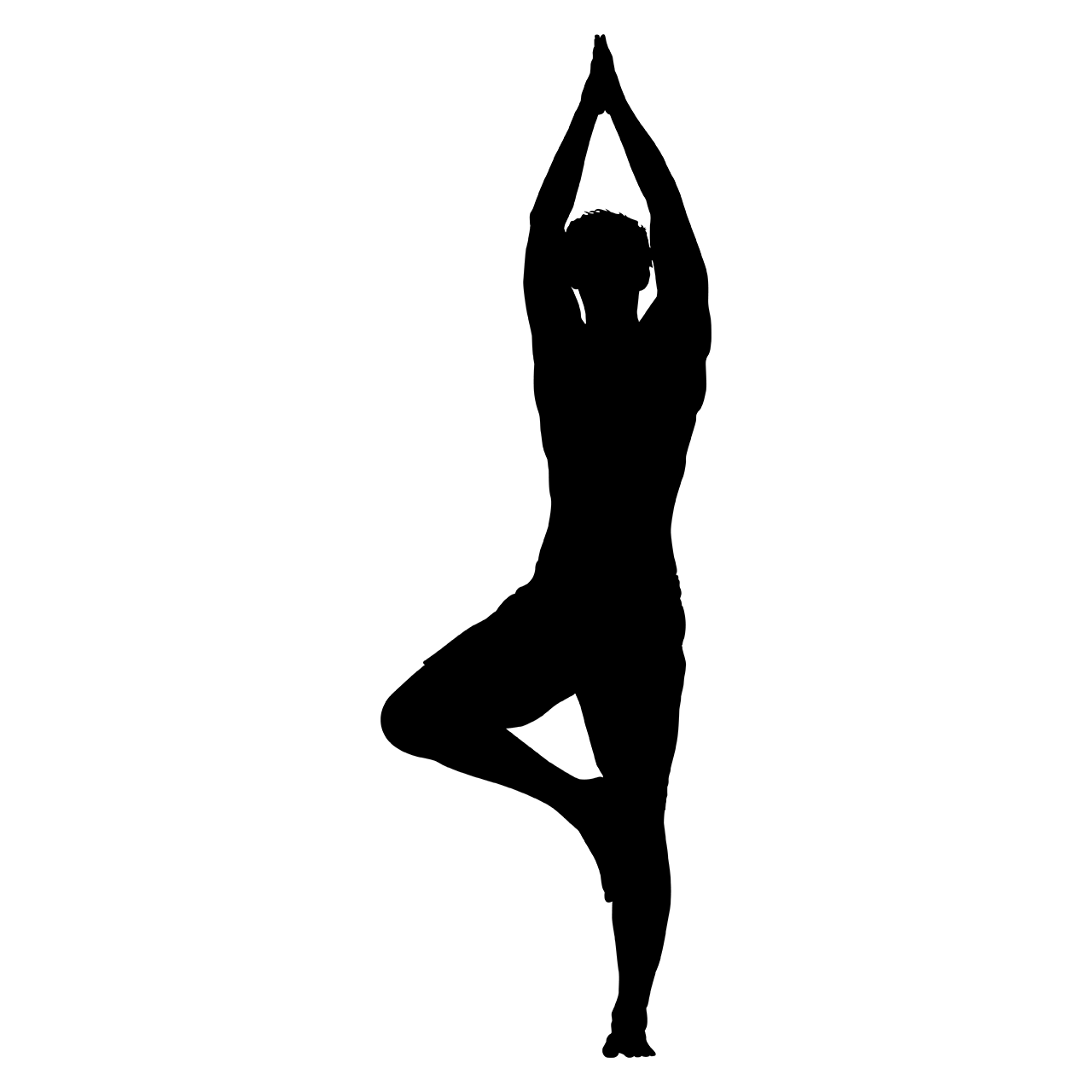 アクティブ