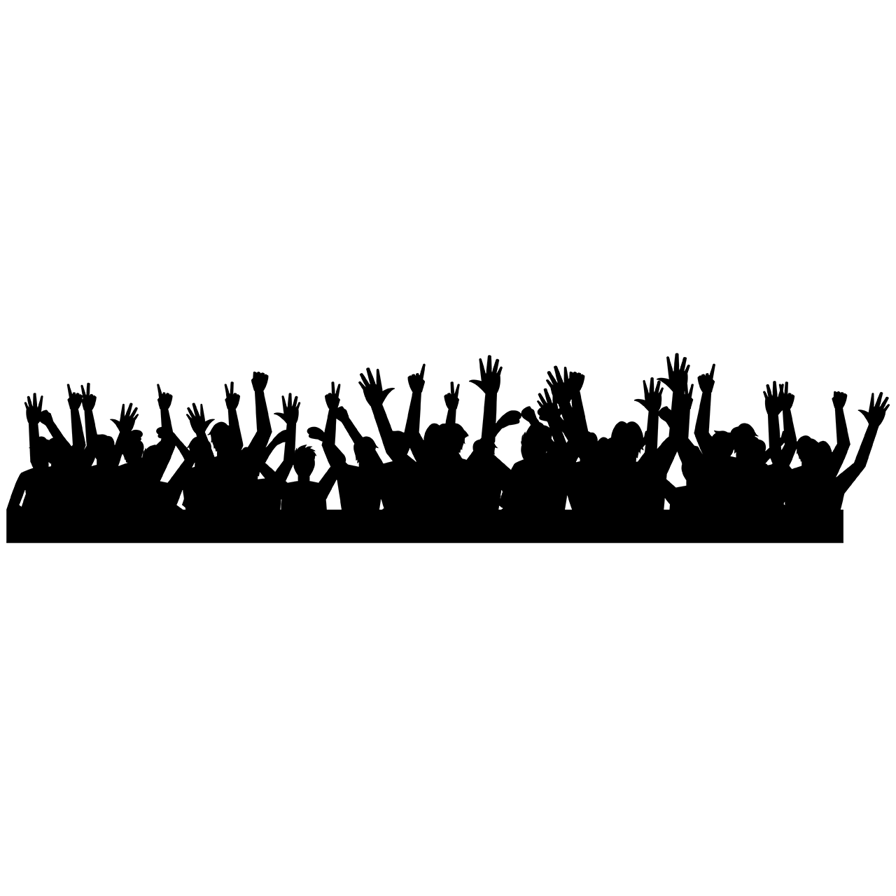 ライフスタイル