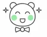 お子様を有害なコンテンツから守る「ペアレンタル・コントロール」