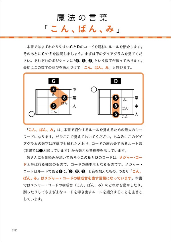 見本ページ画像01