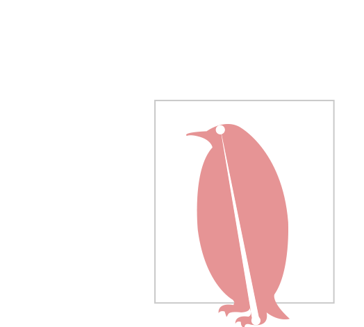 ステップ１：キャラクターを作る