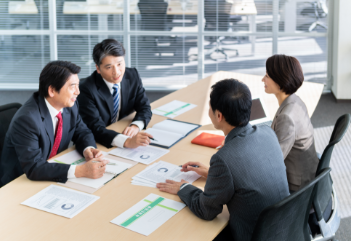 音声の書き起こし