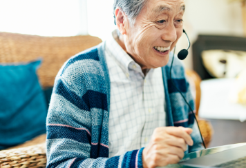 「Voice Code(ボイスコード)」とは？