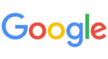 Google社の音声認識エンジンを採用