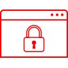 安全なWebブラウジング