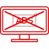 広告ブロック