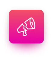 広告なしでインターネットを楽しむ