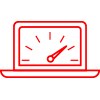 Webサイトの読み込みを高速化