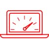 Webサイトの読み込みを高速化