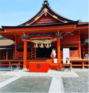 名称未設定