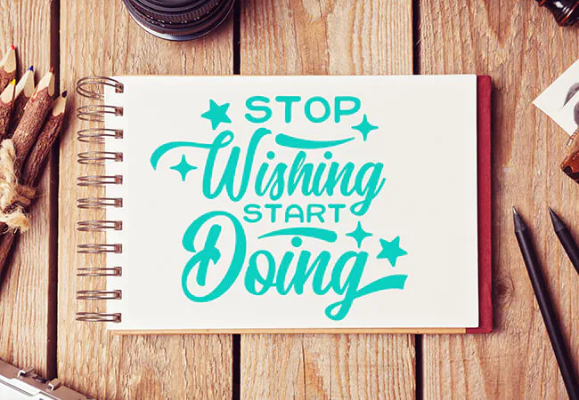 15,000種類の素材を利用できる