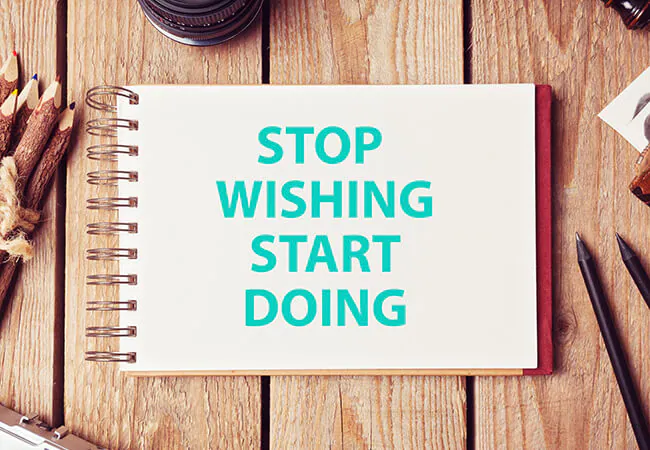 15,000種類の素材を利用できる