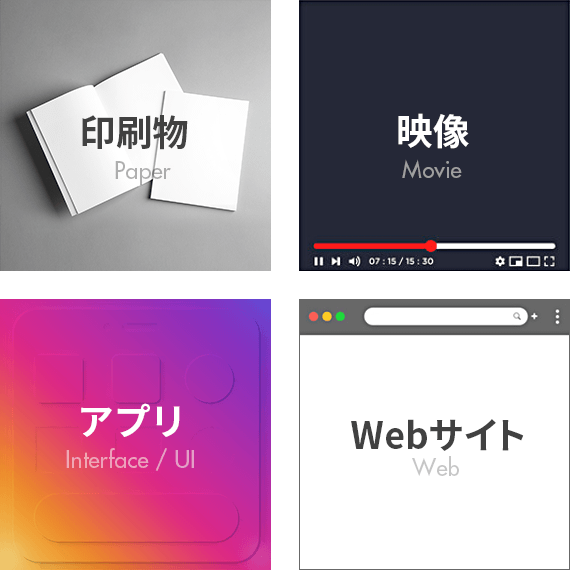 商用利用可能