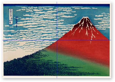 特大ポスター印刷
