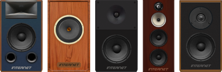 名機の音を再現するエフェクト「スピーカーシミュレーター」