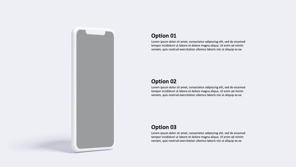 収録テンプレートの一例