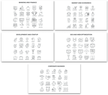 ライトモードのアイコン参考画像