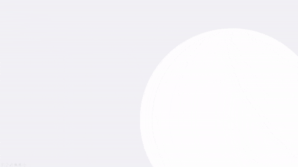 PCやスマホのモックアップ参考画像