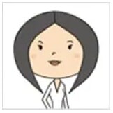 話者：ななこ