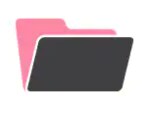 音声保存