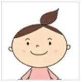 話者４：あんず