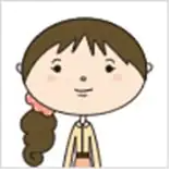 話者１：のぞみ