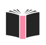 辞書登録
