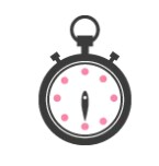 記号ポーズ設定
