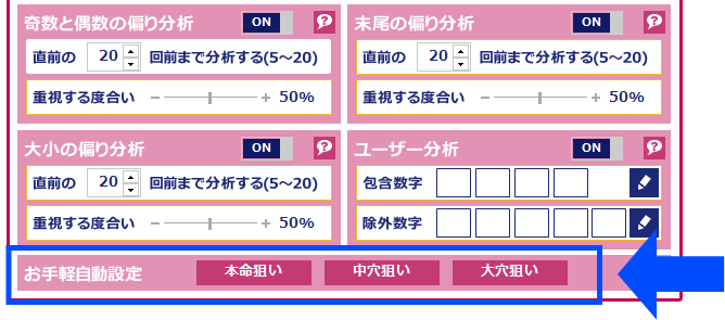 宝くじ ロト(LOTO)の当選番号を予想するソフト|ソースネクスト 宝くじ ロト(LOTO)の当選番号を予想するソフト|ソースネクスト