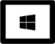 Windowsアプリ