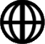 webアプリ