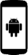 Androidアプリ