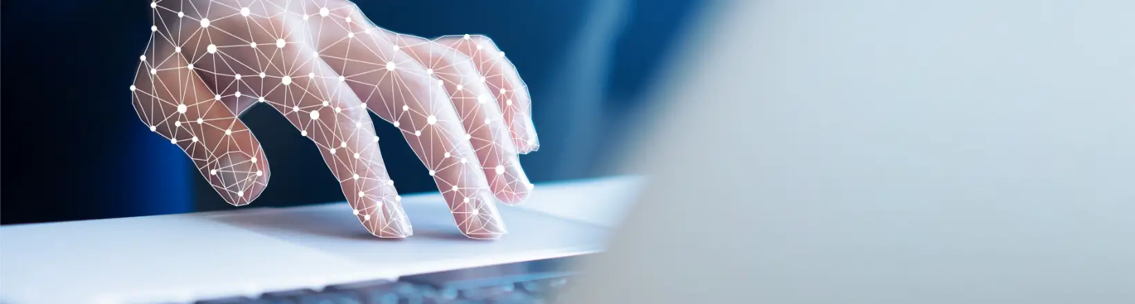 忘れてもまたいつでもアドバイス