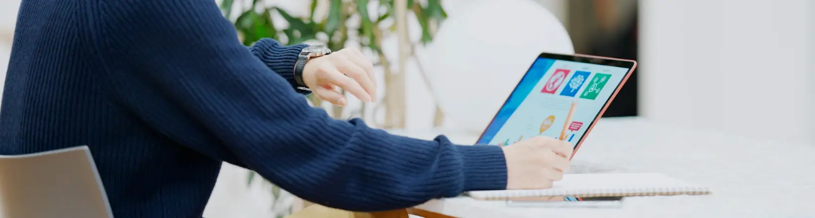 必要な機能だけアドバイス