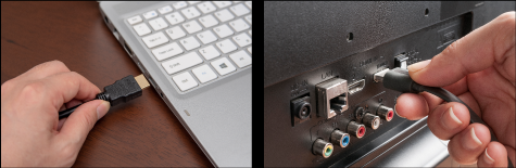 スライドショー機能の楽しみ方