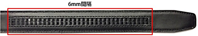 名称未設定