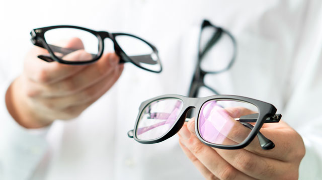 おすすめシーン